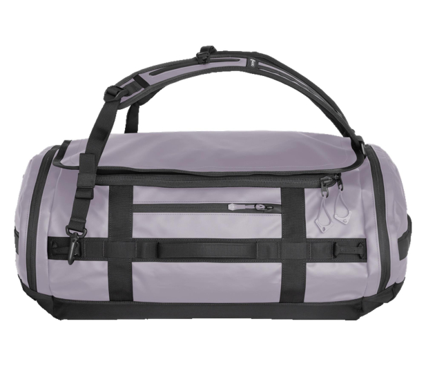 WANDRD CARRYALL Duffel 60L Uyuni Purple - 1550146 - zdjęcie 2